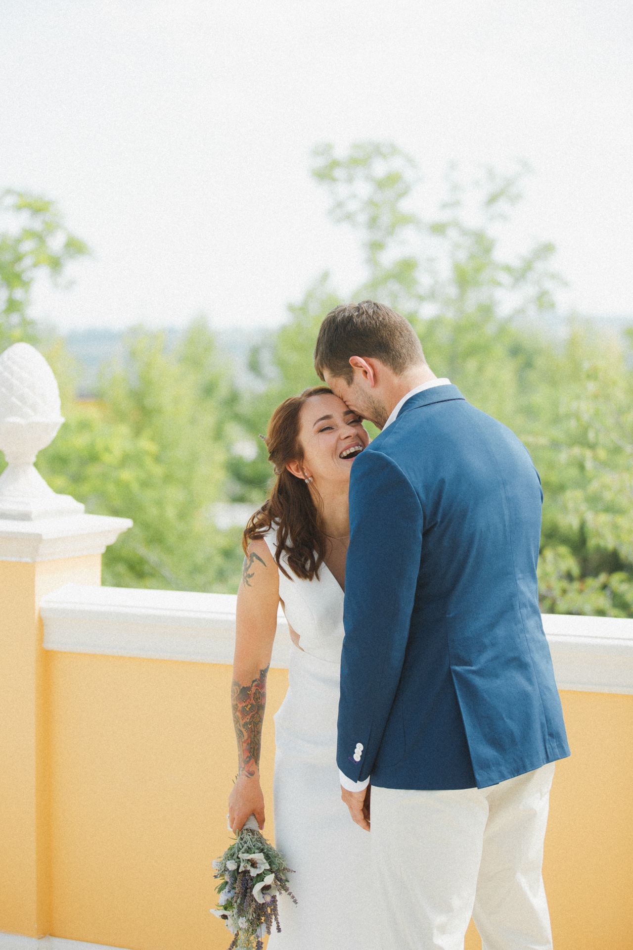 Lefkadia wedding day. Фотограф в Краснодаре Эдуард Канукаев