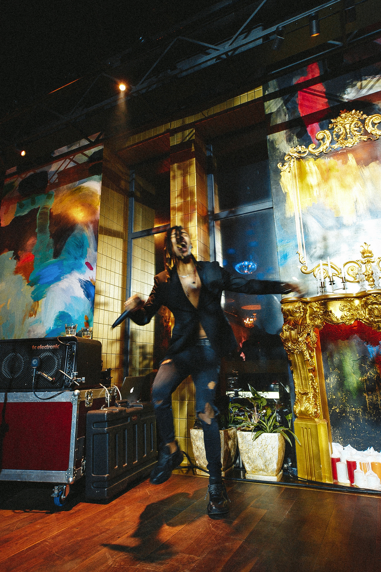 H|B narekreal. Фотограф в Краснодаре Эдуард Канукаев