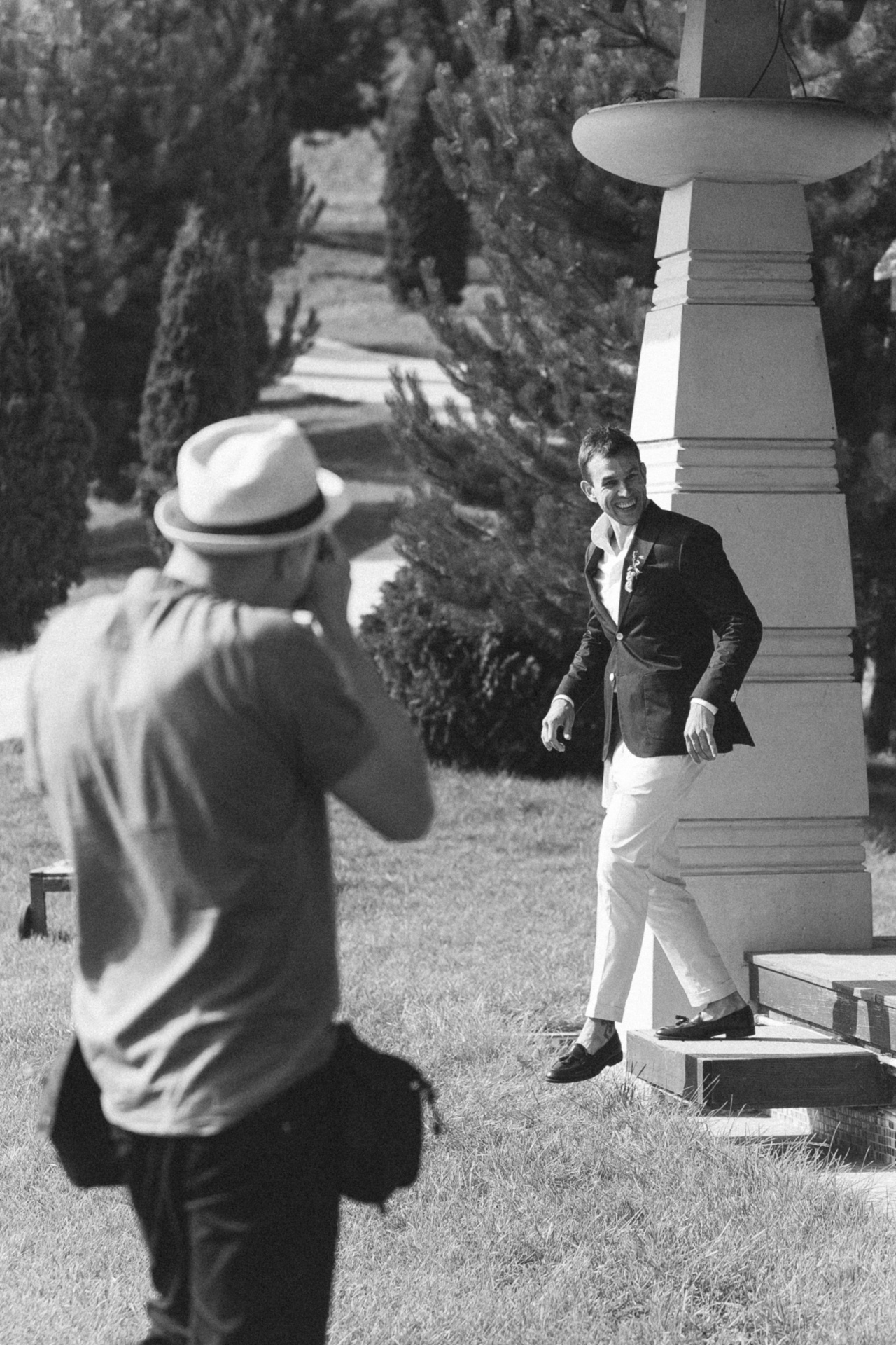 Lefkadia wedding day. Фотограф в Краснодаре Эдуард Канукаев