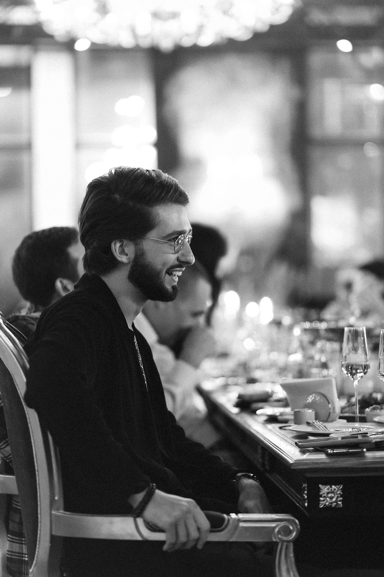 H|B narekreal. Фотограф в Краснодаре Эдуард Канукаев