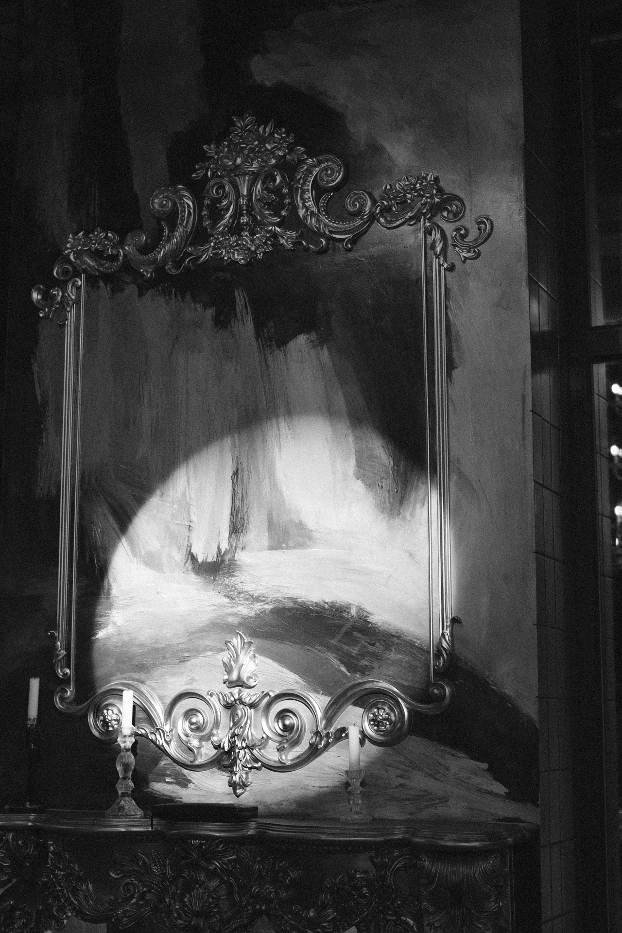 Backstage studio64. Фотограф в Краснодаре Эдуард Канукаев