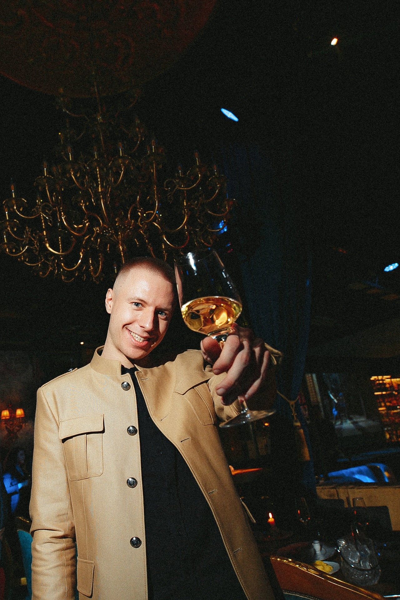 H|B narekreal. Фотограф в Краснодаре Эдуард Канукаев