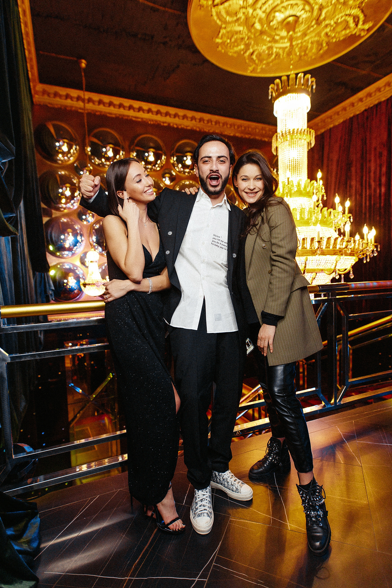 H|B narekreal. Фотограф в Краснодаре Эдуард Канукаев