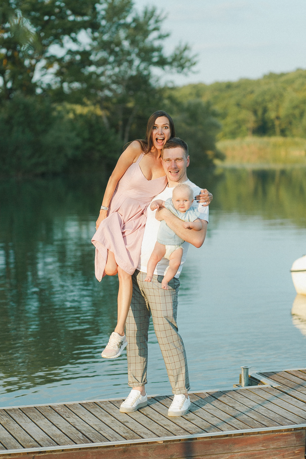 Lefkadia wedding day. Фотограф в Краснодаре Эдуард Канукаев