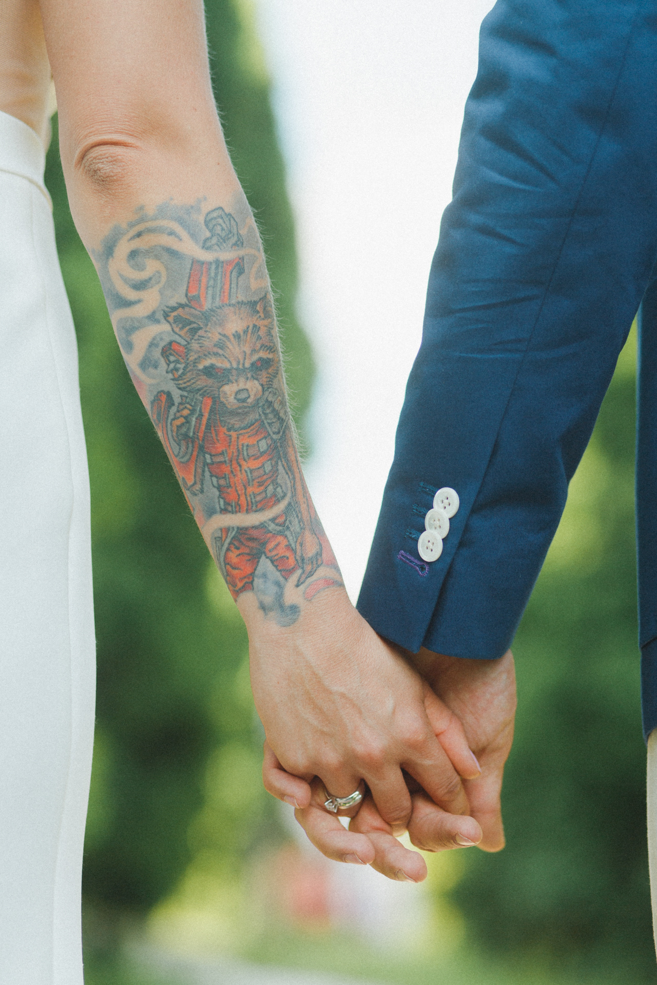 Lefkadia wedding day. Фотограф в Краснодаре Эдуард Канукаев