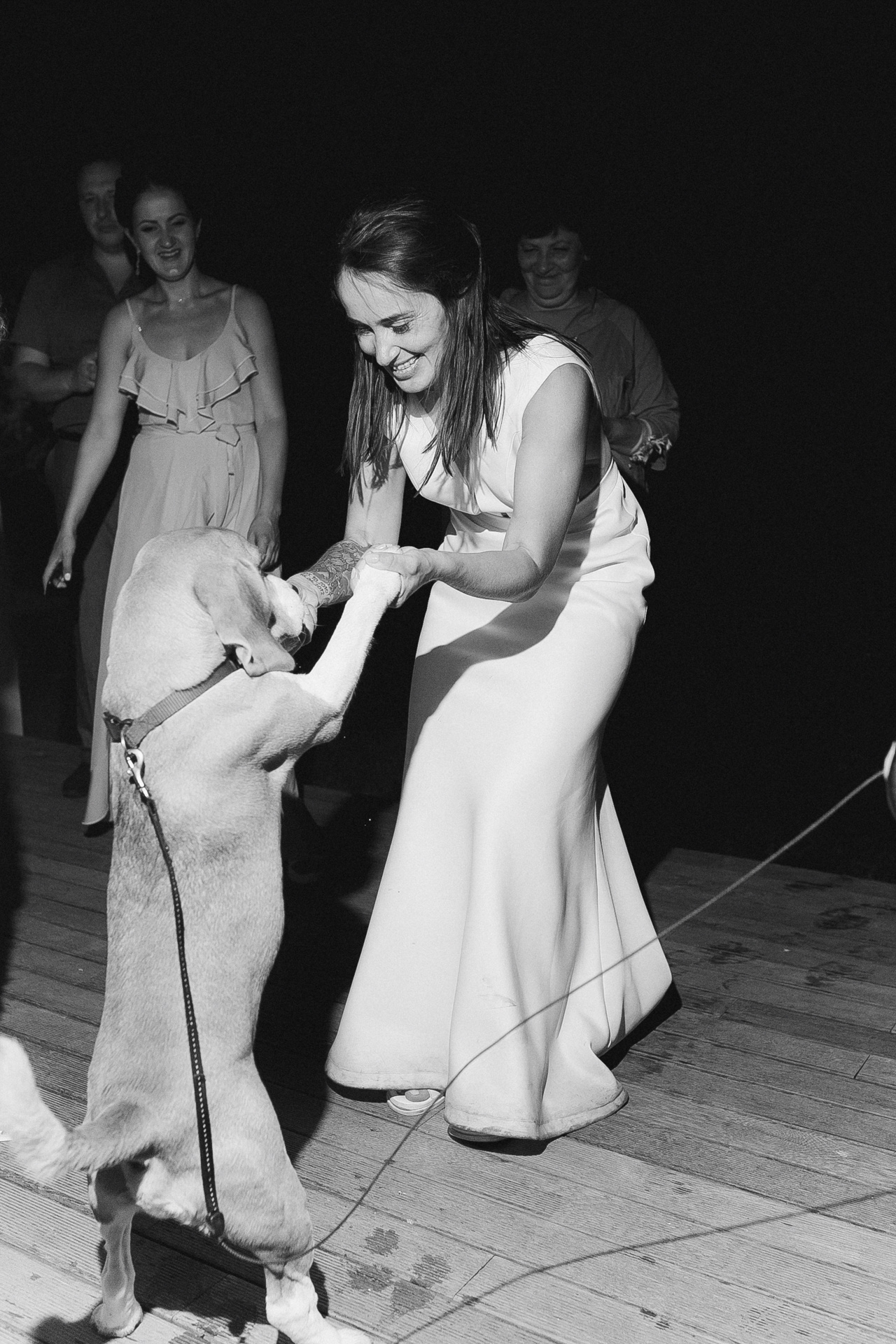 Lefkadia wedding day. Фотограф в Краснодаре Эдуард Канукаев