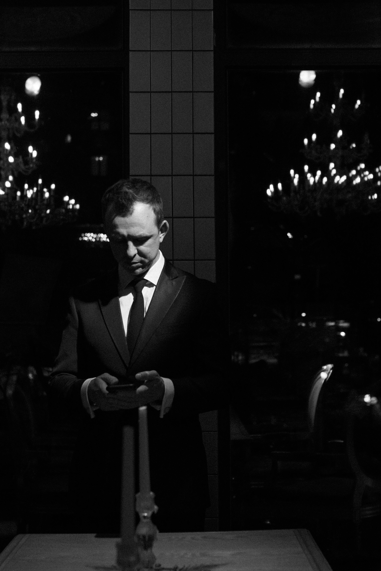 Backstage studio64. Фотограф в Краснодаре Эдуард Канукаев