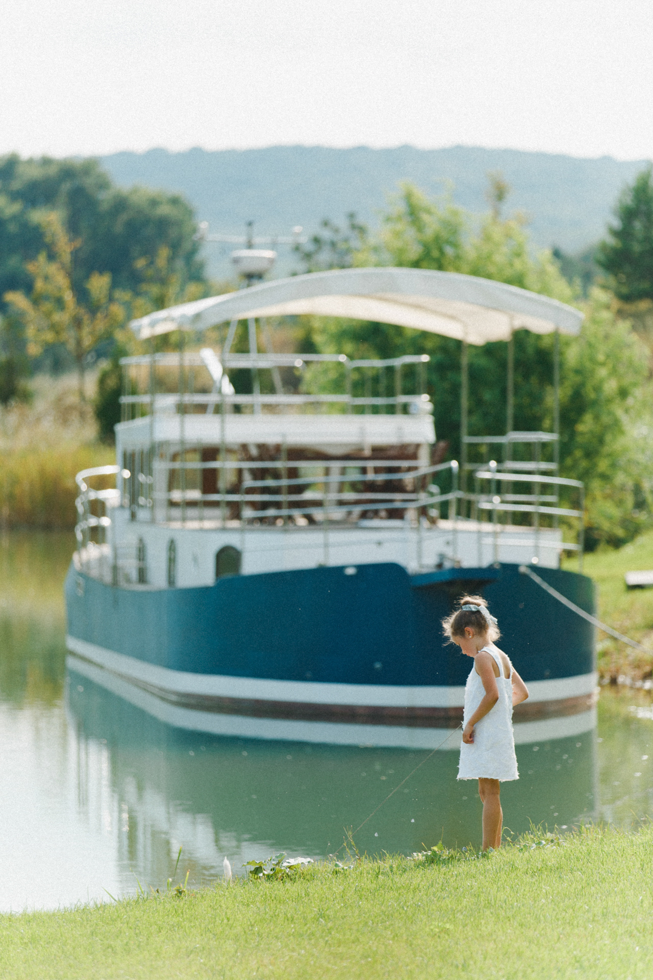 Lefkadia wedding day. Фотограф в Краснодаре Эдуард Канукаев