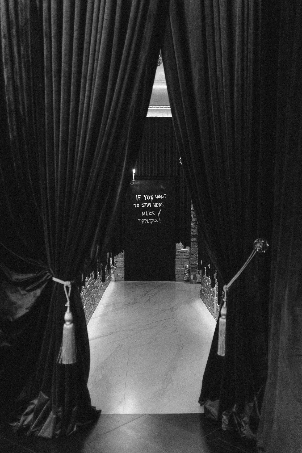 H|B narekreal. Фотограф в Краснодаре Эдуард Канукаев