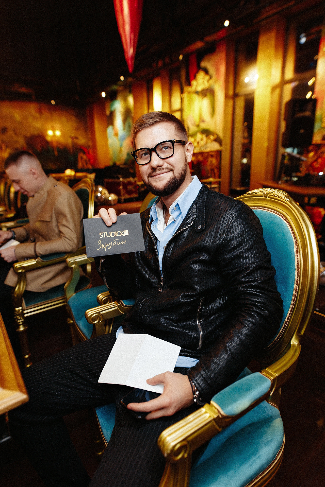 H|B narekreal. Фотограф в Краснодаре Эдуард Канукаев