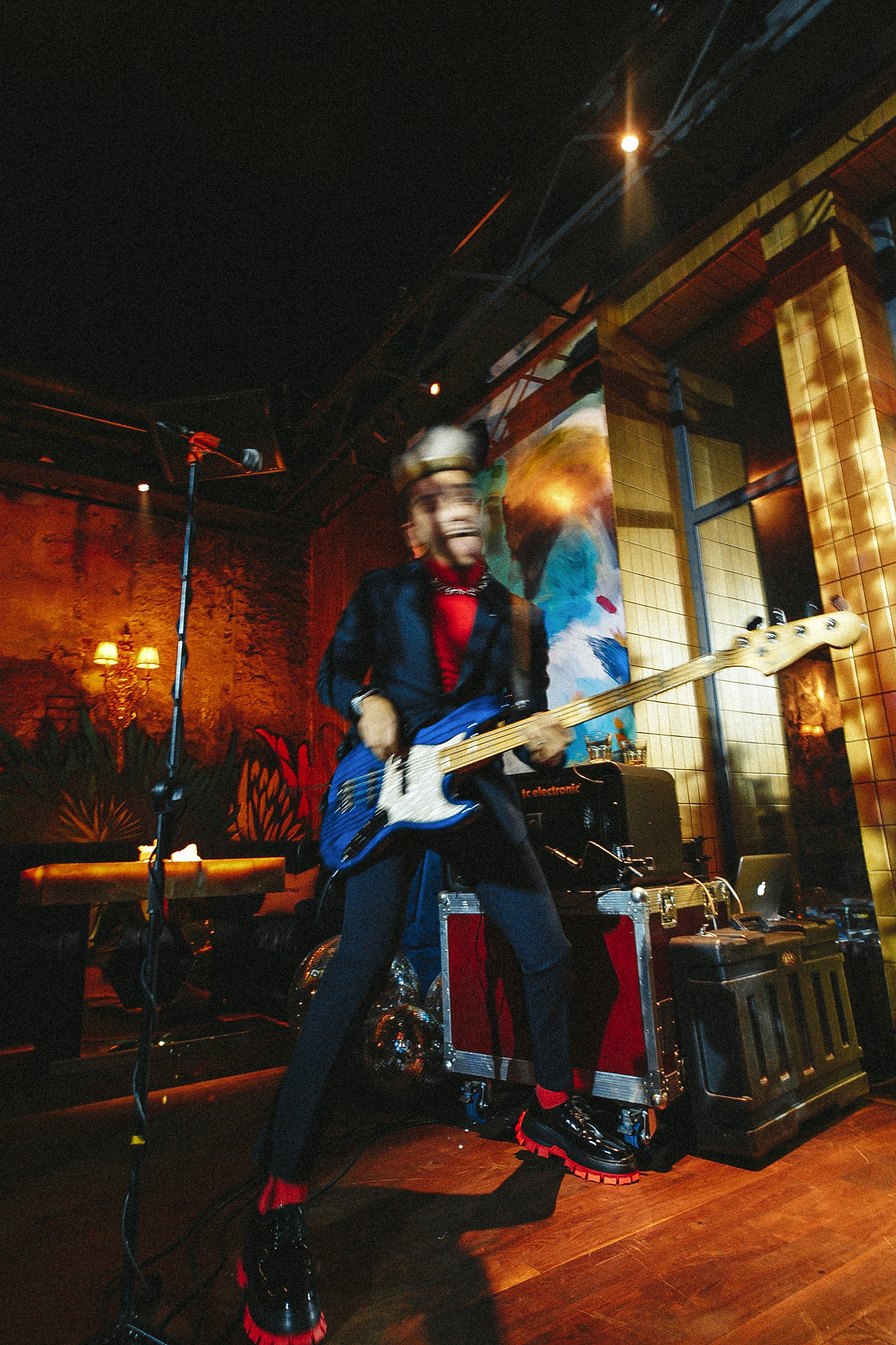 H|B narekreal. Фотограф в Краснодаре Эдуард Канукаев