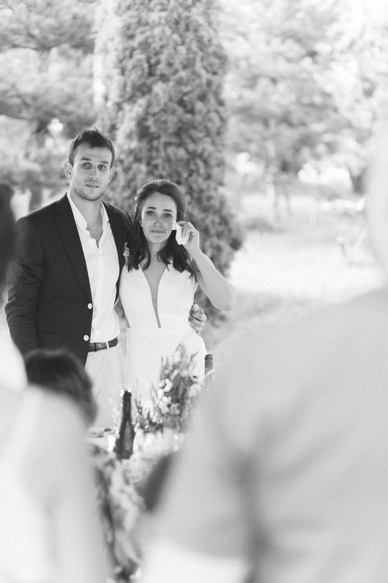 Lefkadia wedding day. Фотограф в Краснодаре Эдуард Канукаев