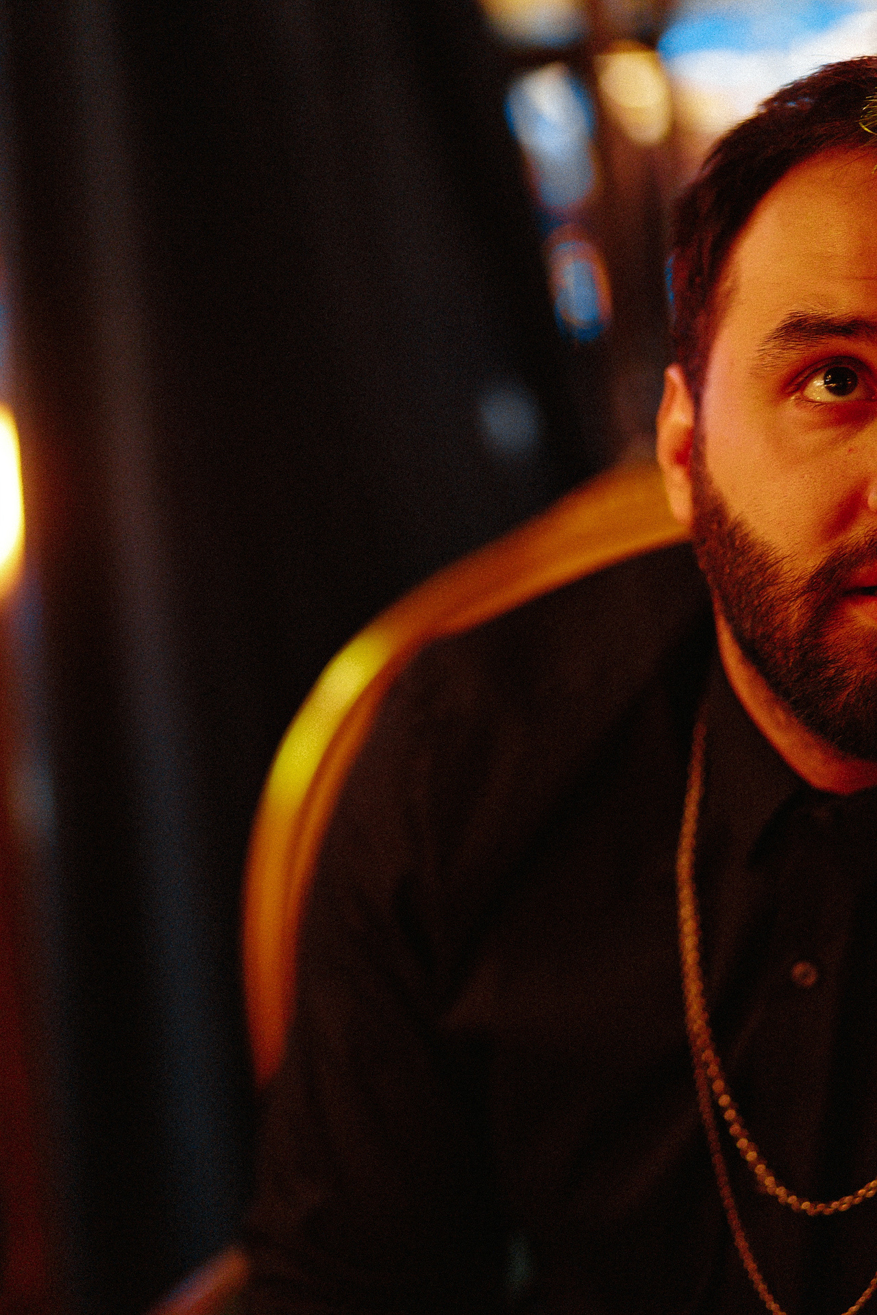 H|B narekreal. Фотограф в Краснодаре Эдуард Канукаев