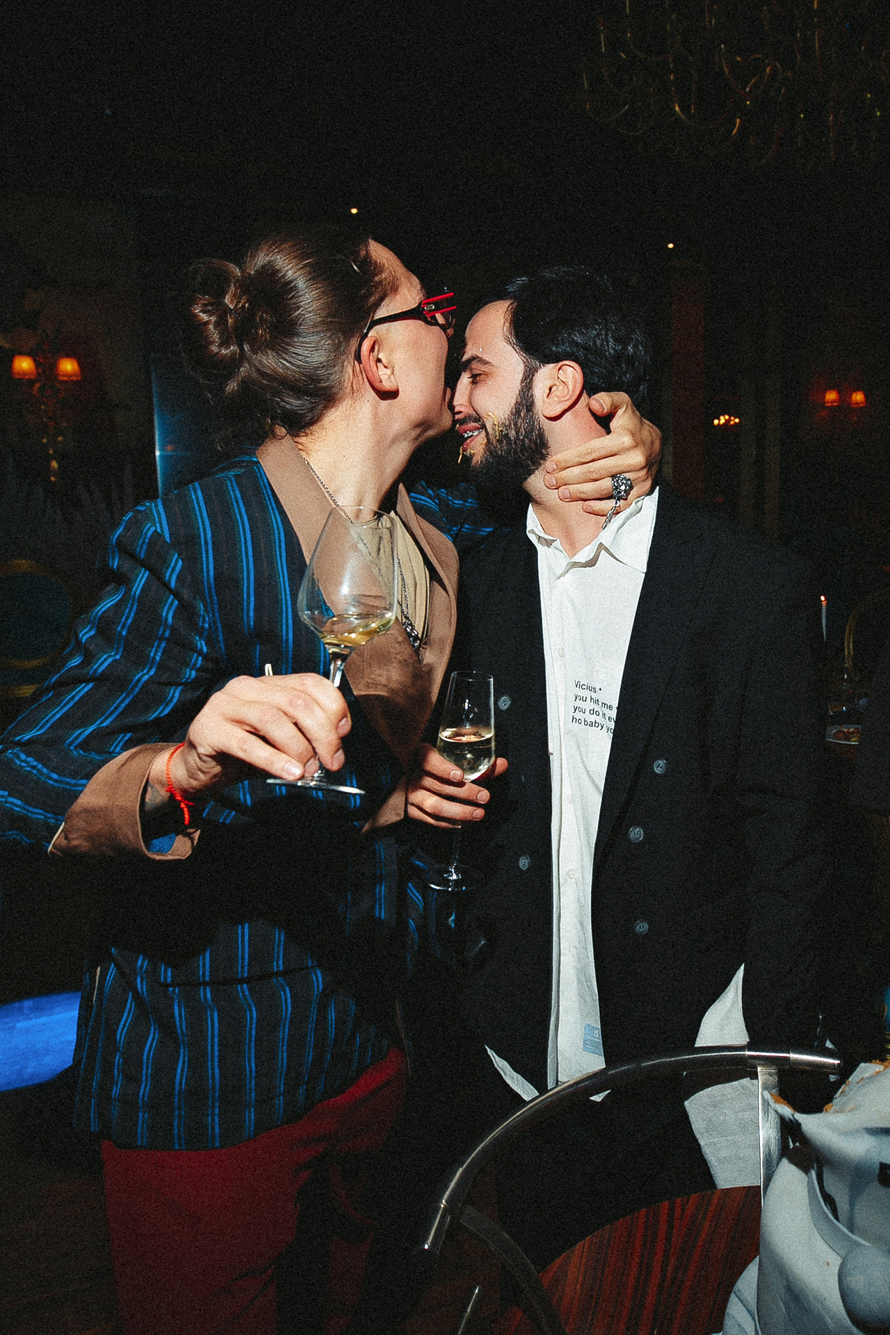 H|B narekreal. Фотограф в Краснодаре Эдуард Канукаев