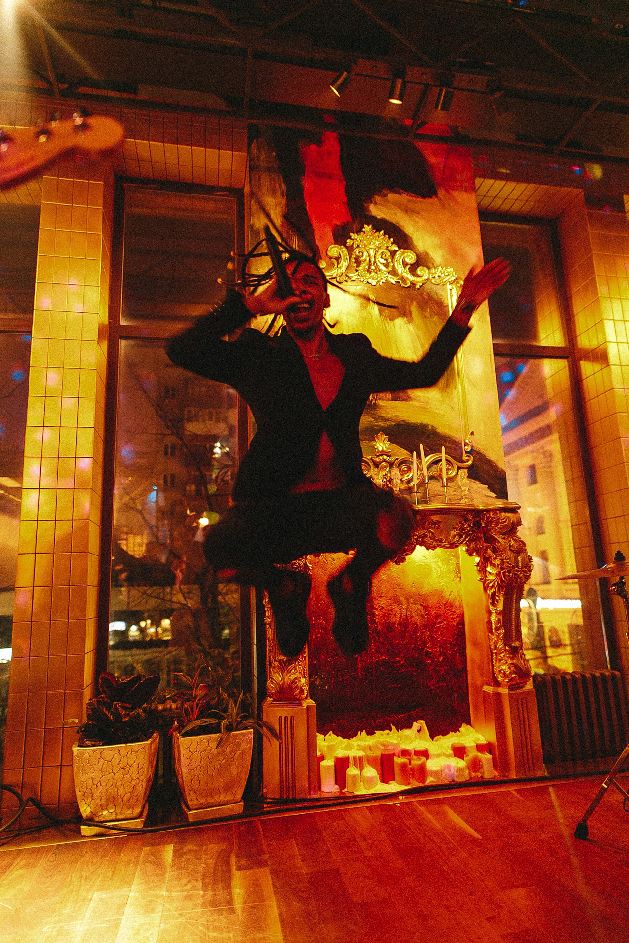 H|B narekreal. Фотограф в Краснодаре Эдуард Канукаев