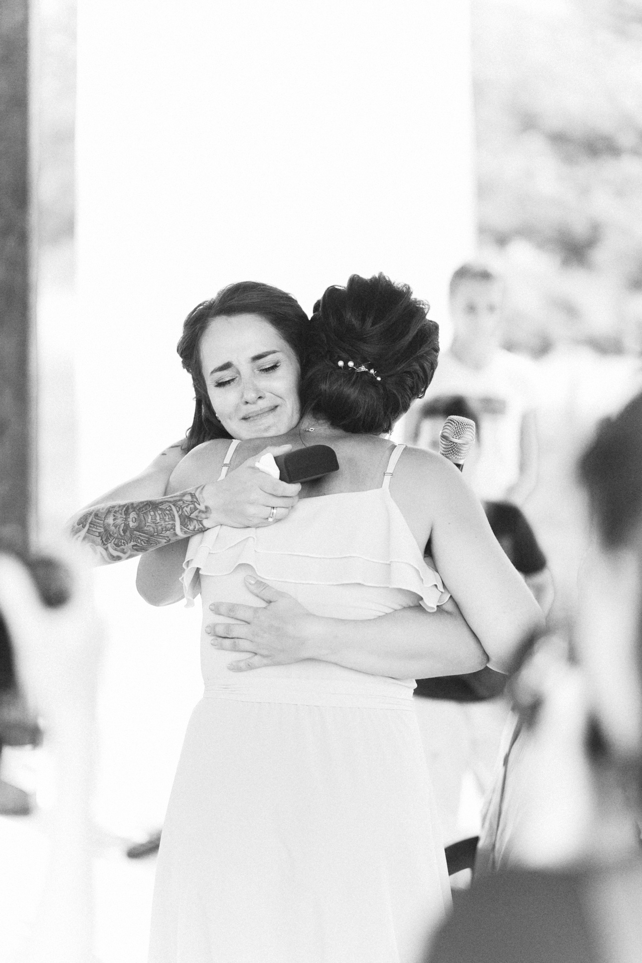 Lefkadia wedding day. Фотограф в Краснодаре Эдуард Канукаев