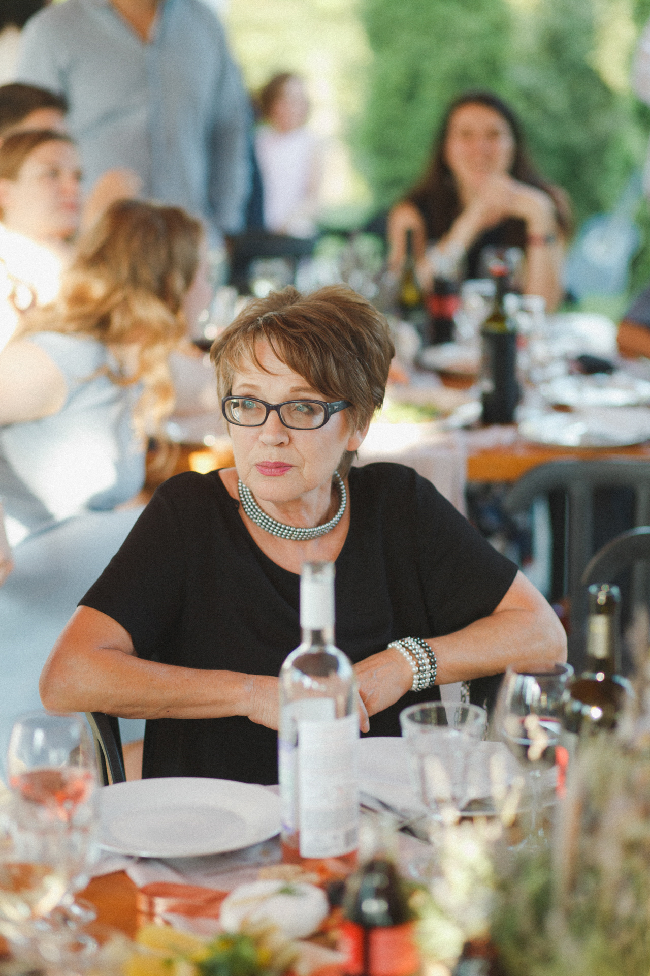 Lefkadia wedding day. Фотограф в Краснодаре Эдуард Канукаев