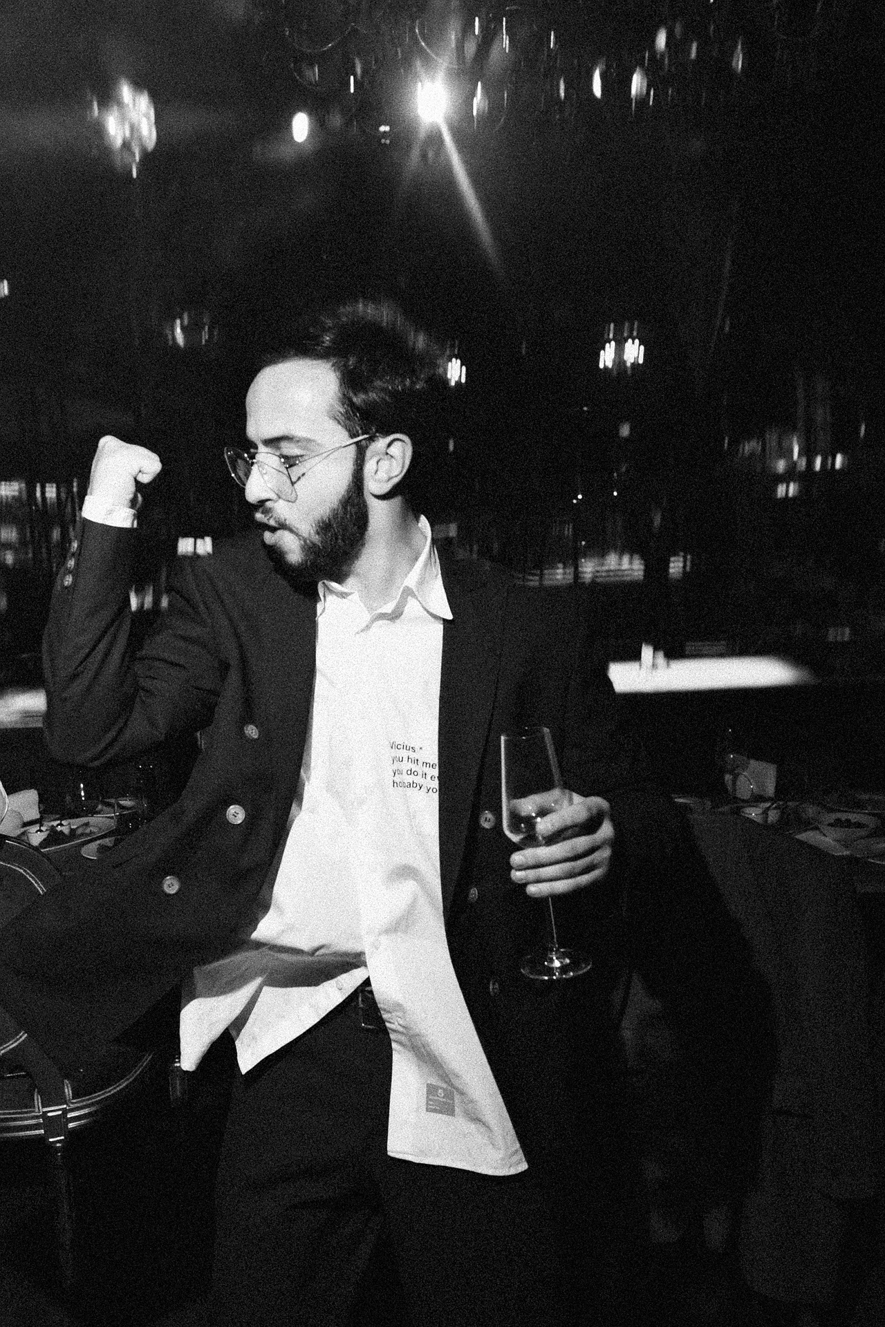 H|B narekreal. Фотограф в Краснодаре Эдуард Канукаев