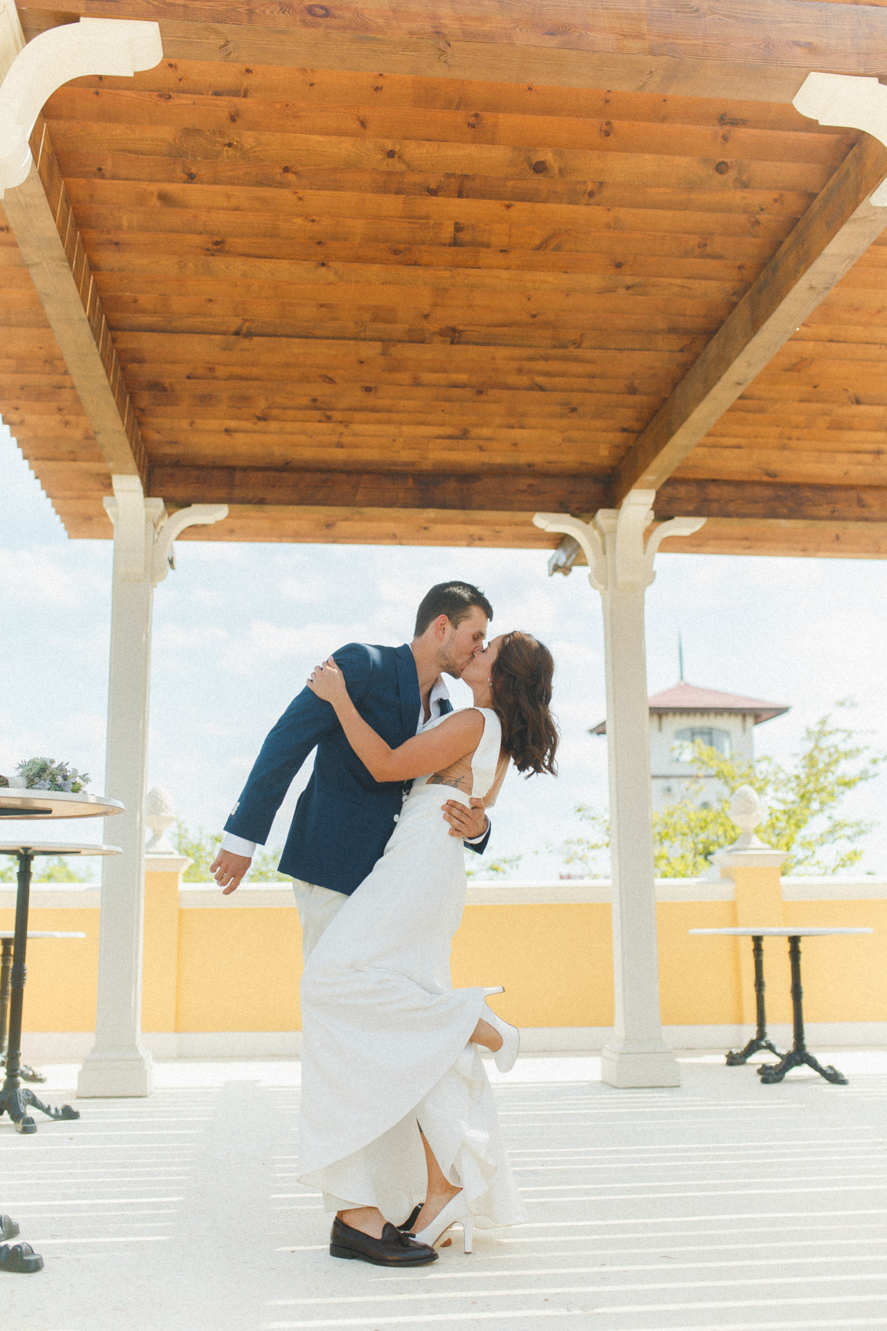 Lefkadia wedding day. Фотограф в Краснодаре Эдуард Канукаев