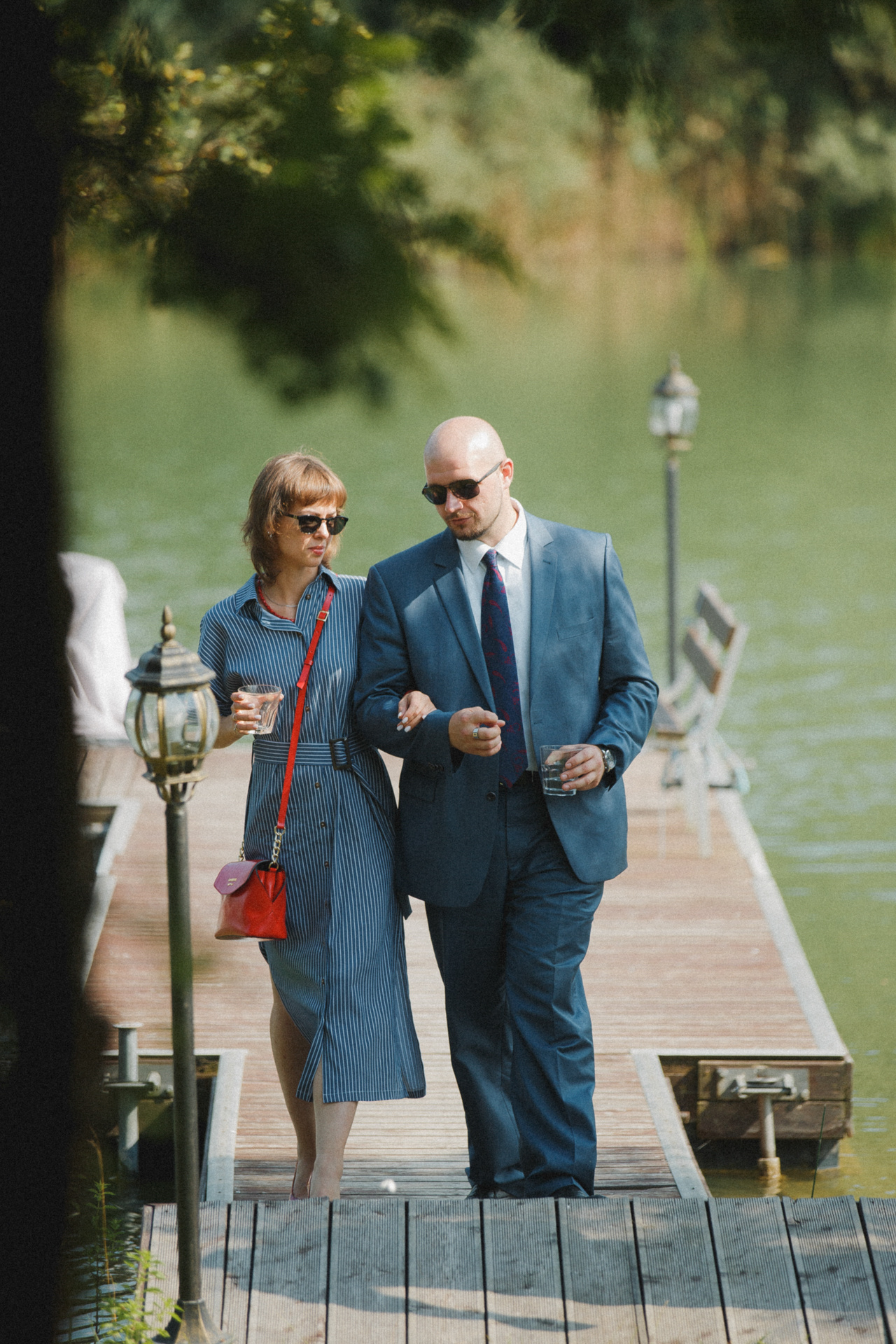 Lefkadia wedding day. Фотограф в Краснодаре Эдуард Канукаев