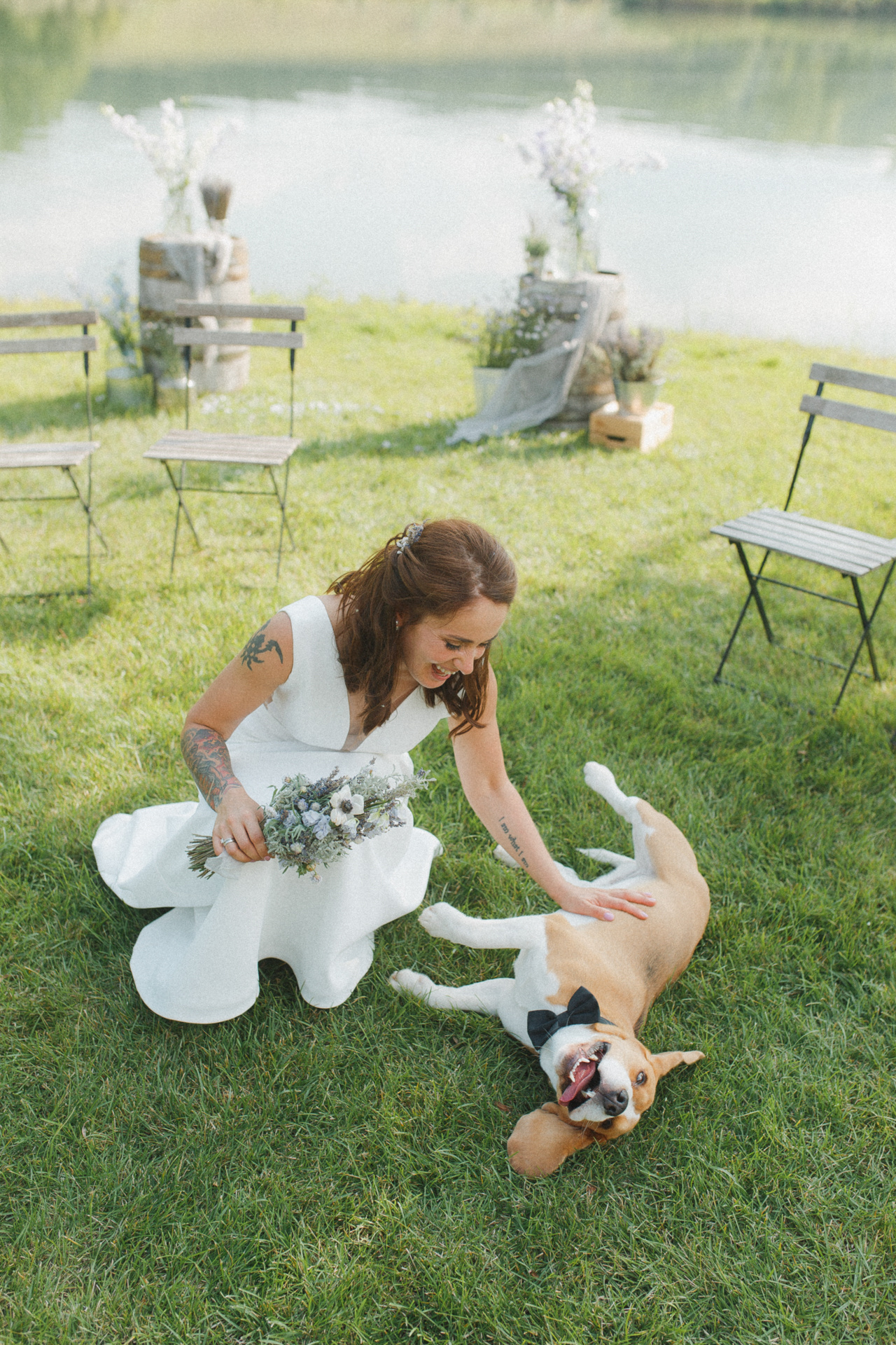 Lefkadia wedding day. Фотограф в Краснодаре Эдуард Канукаев
