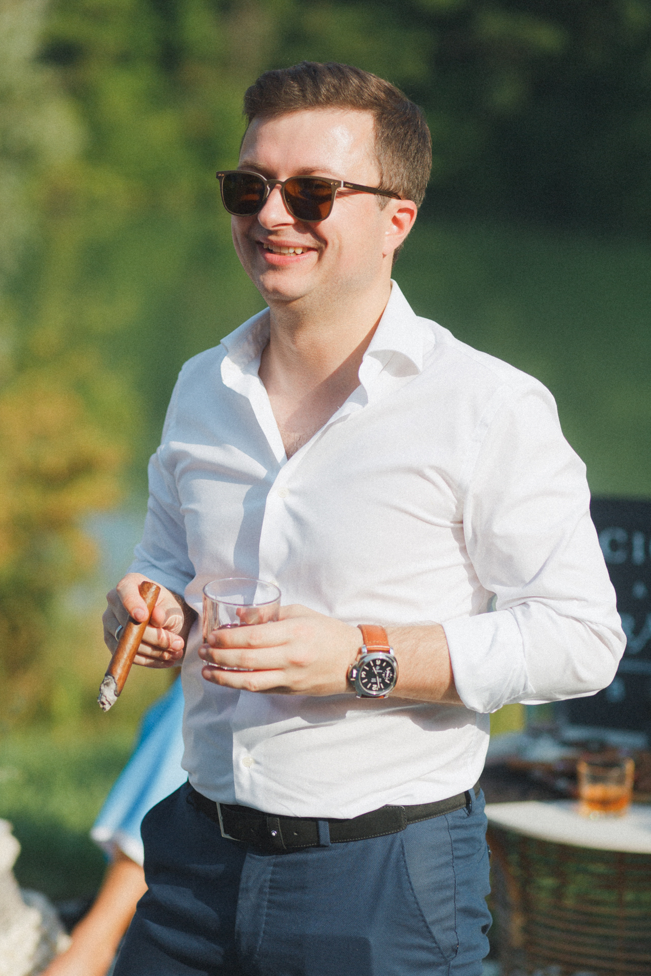 Lefkadia wedding day. Фотограф в Краснодаре Эдуард Канукаев