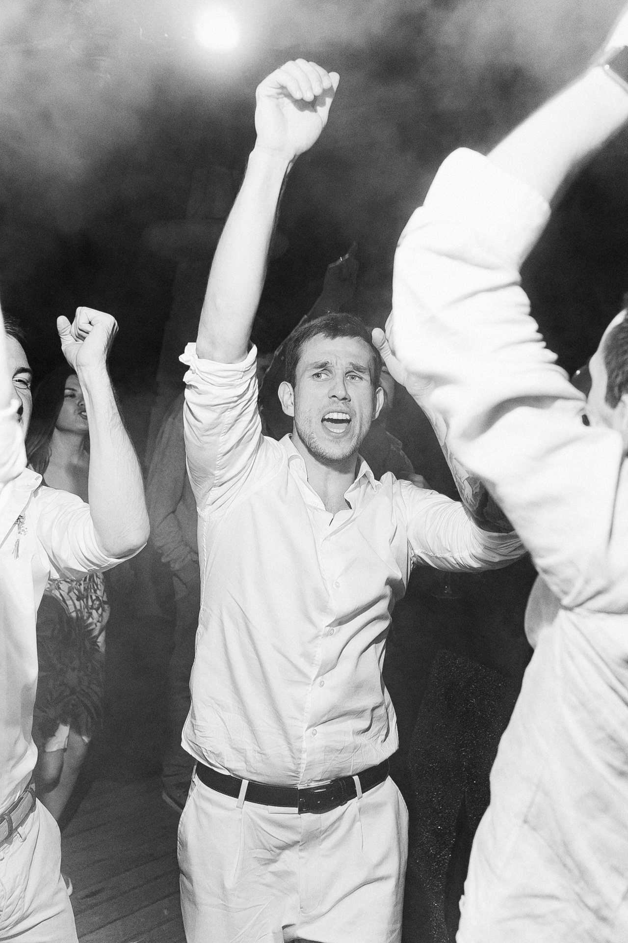 Lefkadia wedding day. Фотограф в Краснодаре Эдуард Канукаев