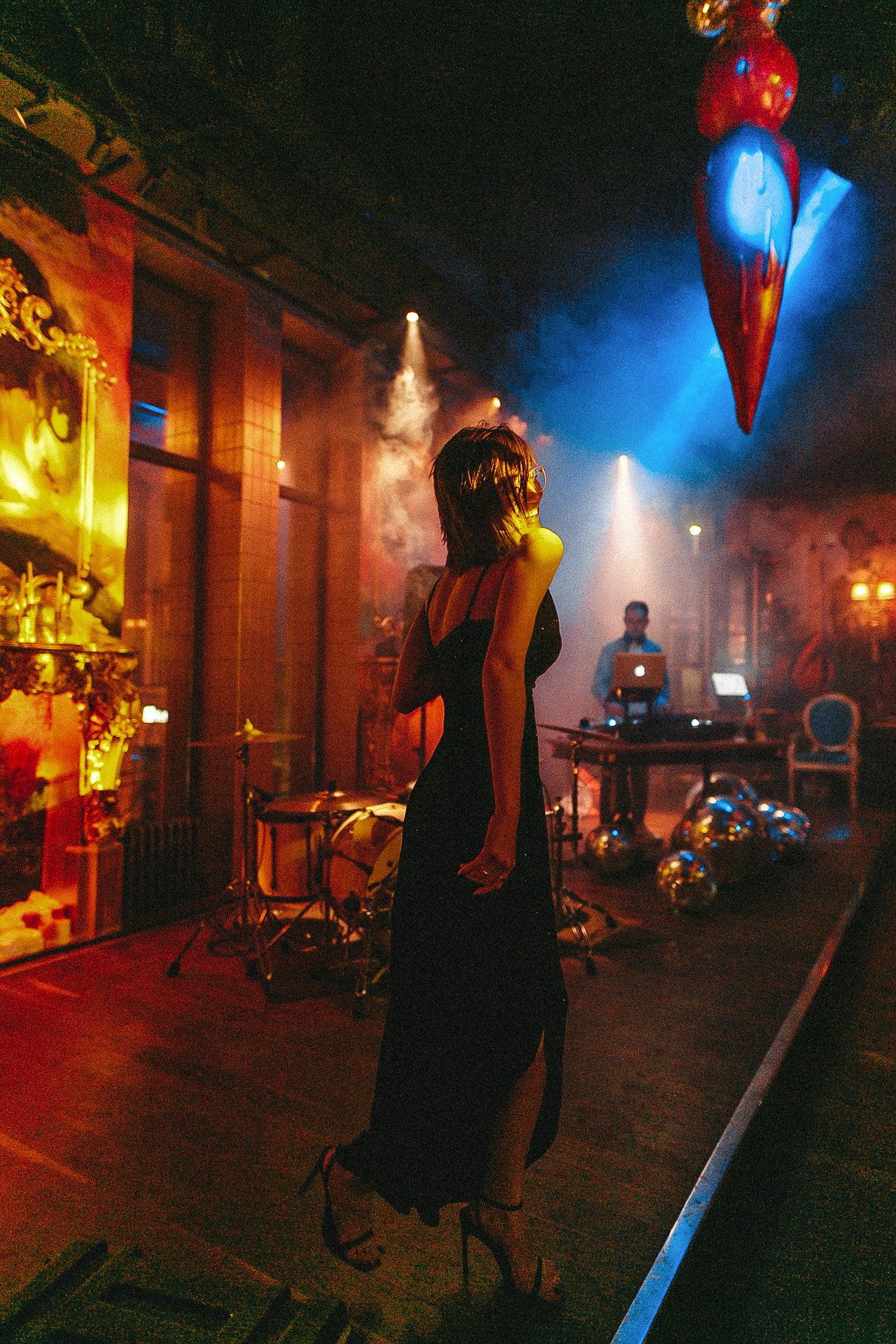 H|B narekreal. Фотограф в Краснодаре Эдуард Канукаев