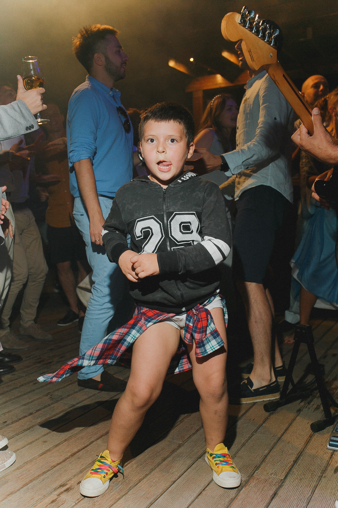 Lefkadia wedding day. Фотограф в Краснодаре Эдуард Канукаев