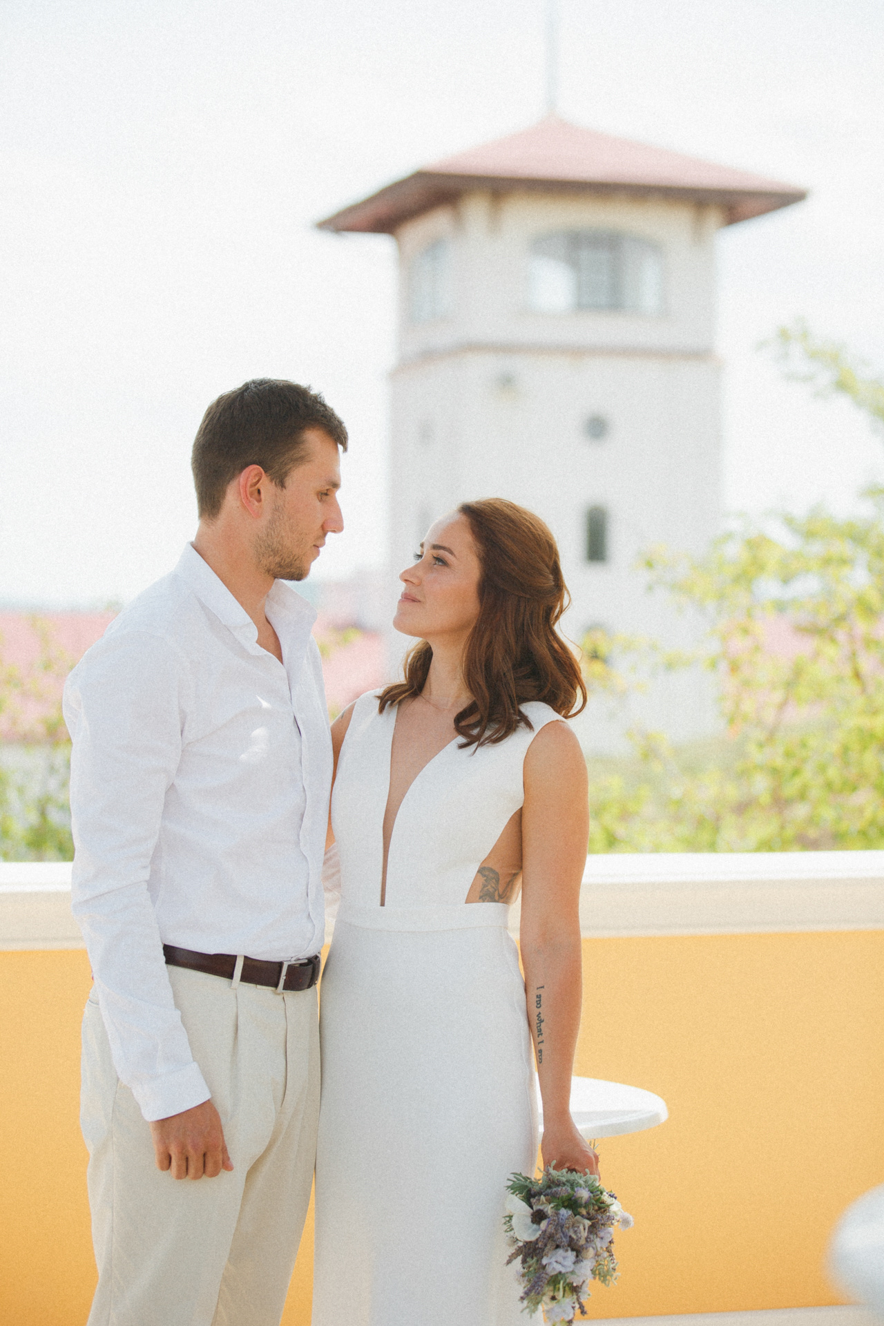 Lefkadia wedding day. Фотограф в Краснодаре Эдуард Канукаев