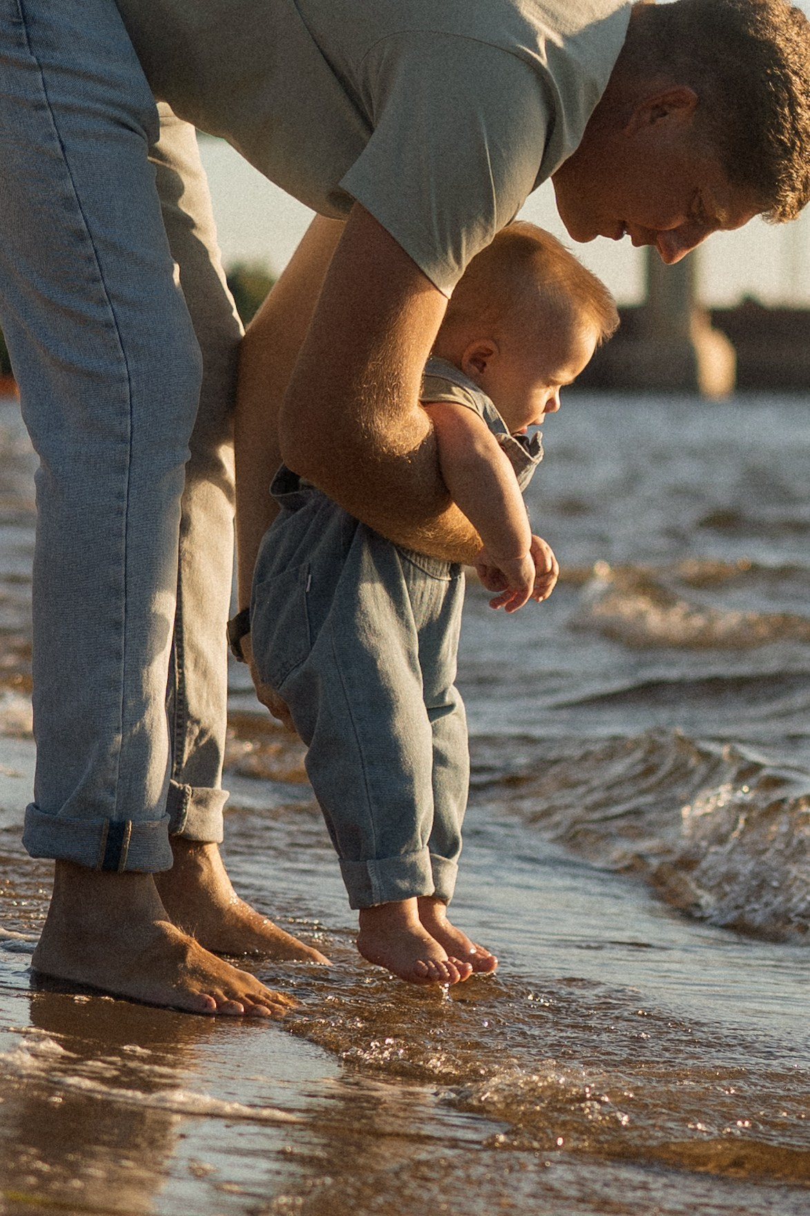 Alexandr + Agniya + Kostya + Zhenya. Lusy Redina | Семейный Фотограф | Волгоград