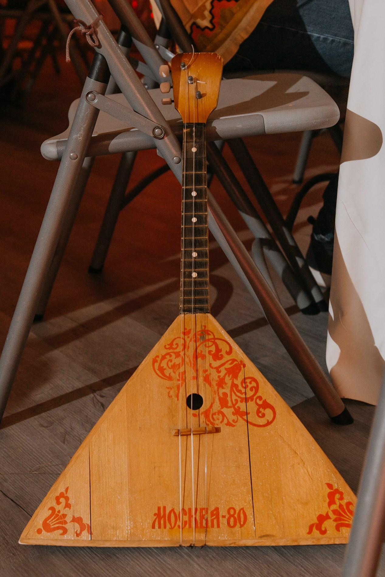 DIKIDI NEW YEAR 2024. Фотограф ваших событий