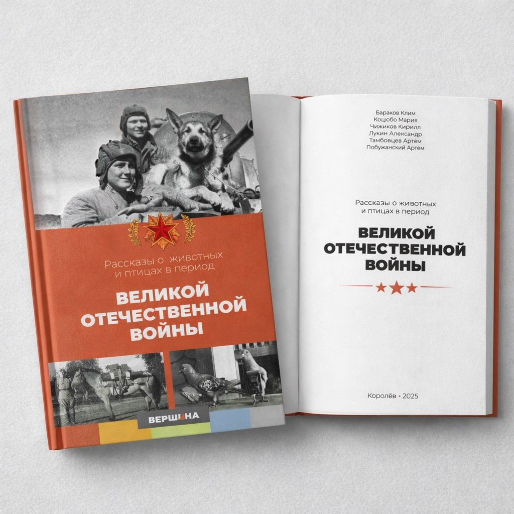 Буклеты, брошюры, каталоги, книги. Фотограф-дизайнер, семейный фотограф, фуд-фотограф в Москве и Московской области Лаврова Анна