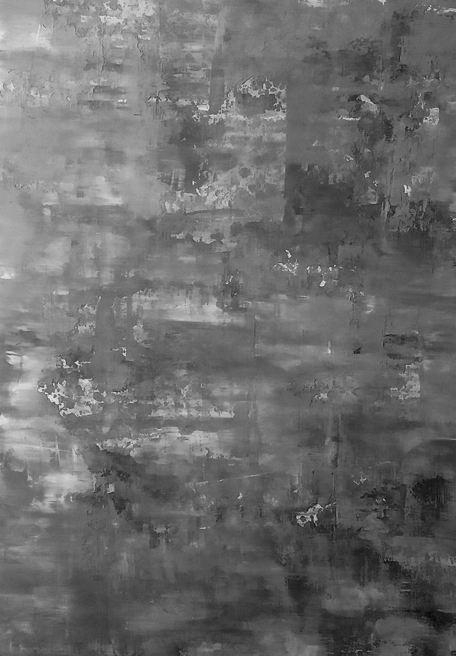 Стены в стиле лофт