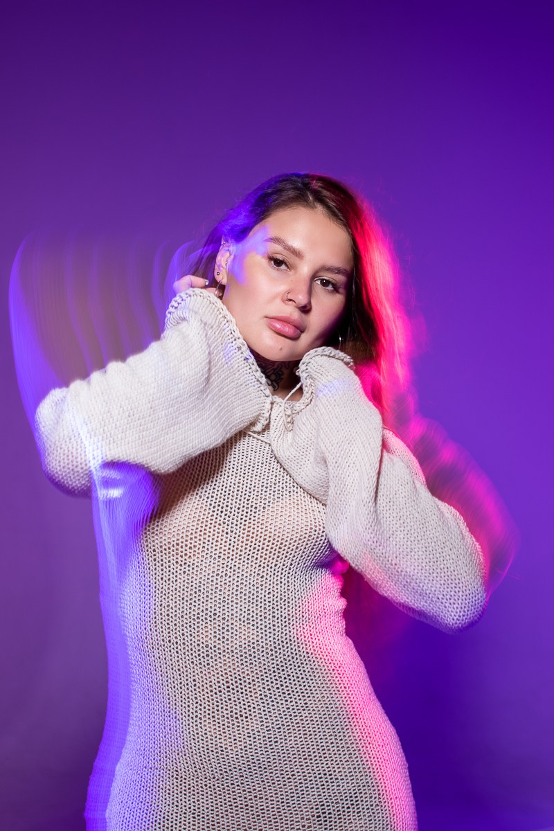 Валерия. Фотограф в Москве, МО и России