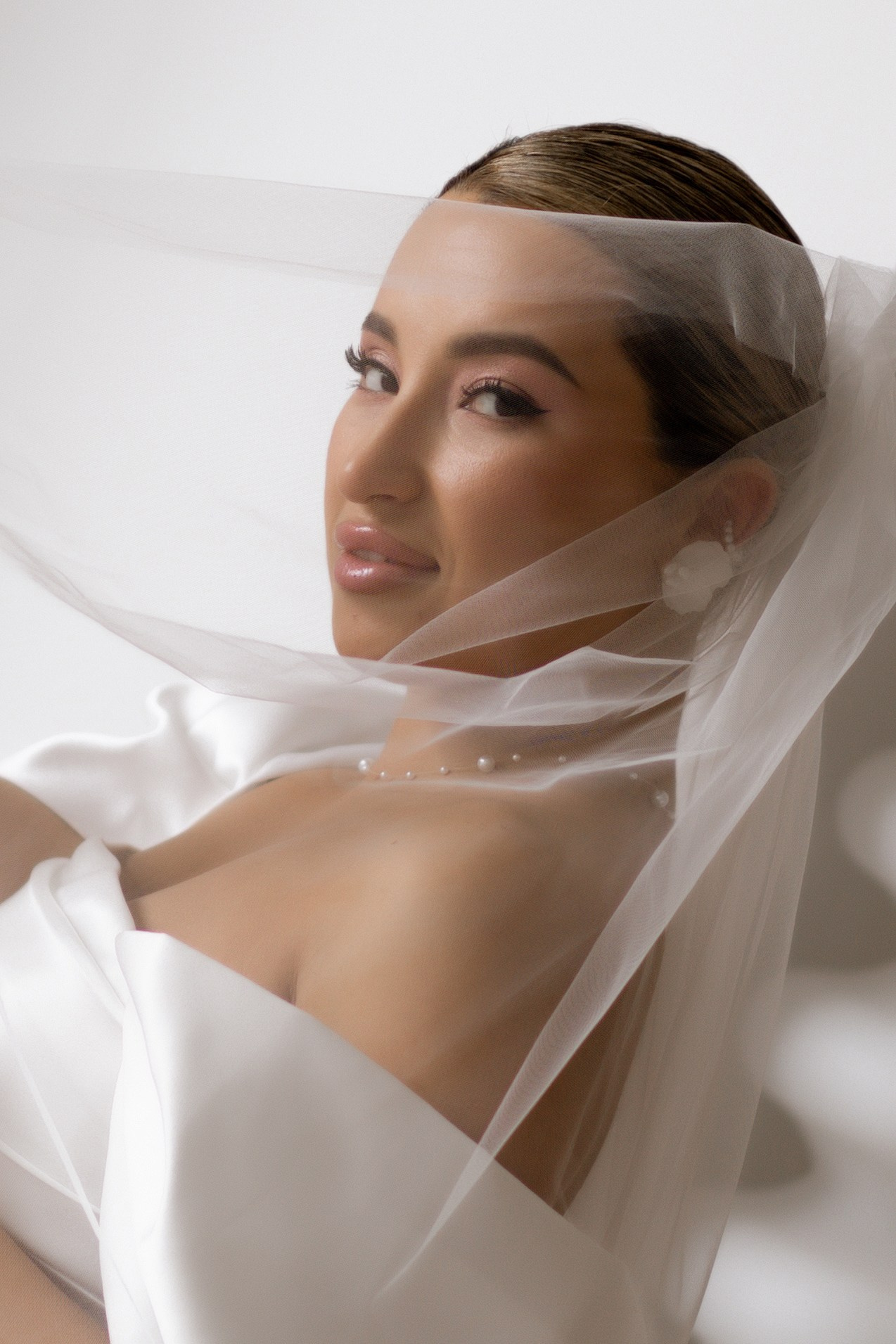 свадебный фотограф Челябинск