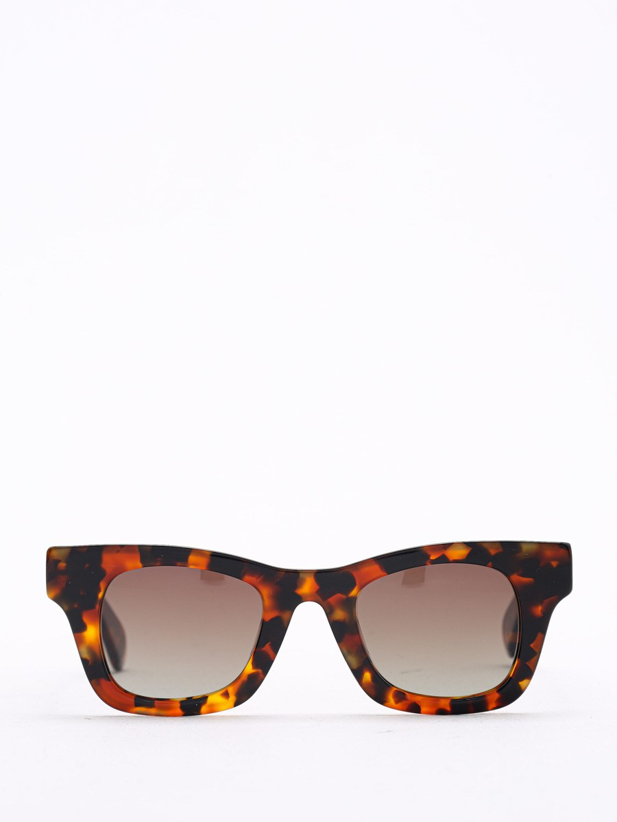 Очки. Предметный фотограф Артём Йома