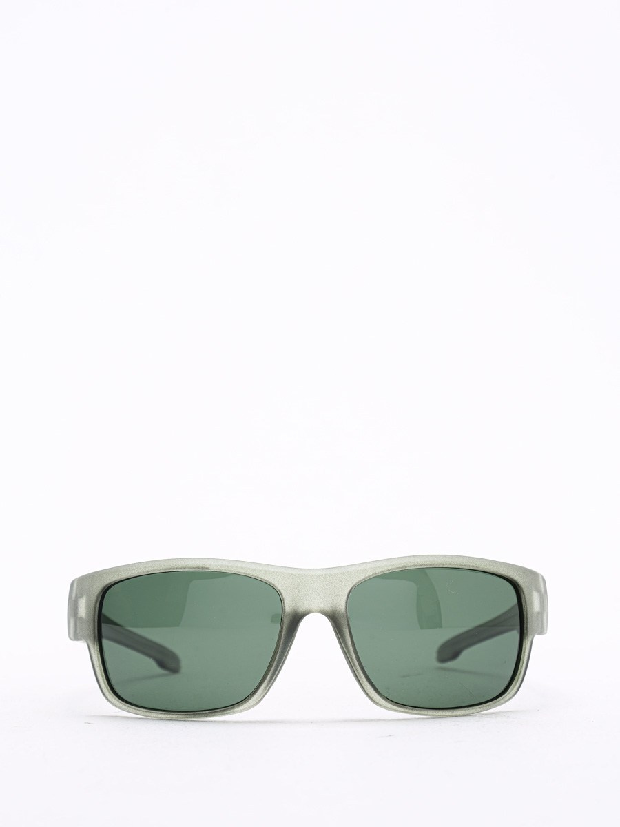 Очки. Предметный фотограф Артём Йома