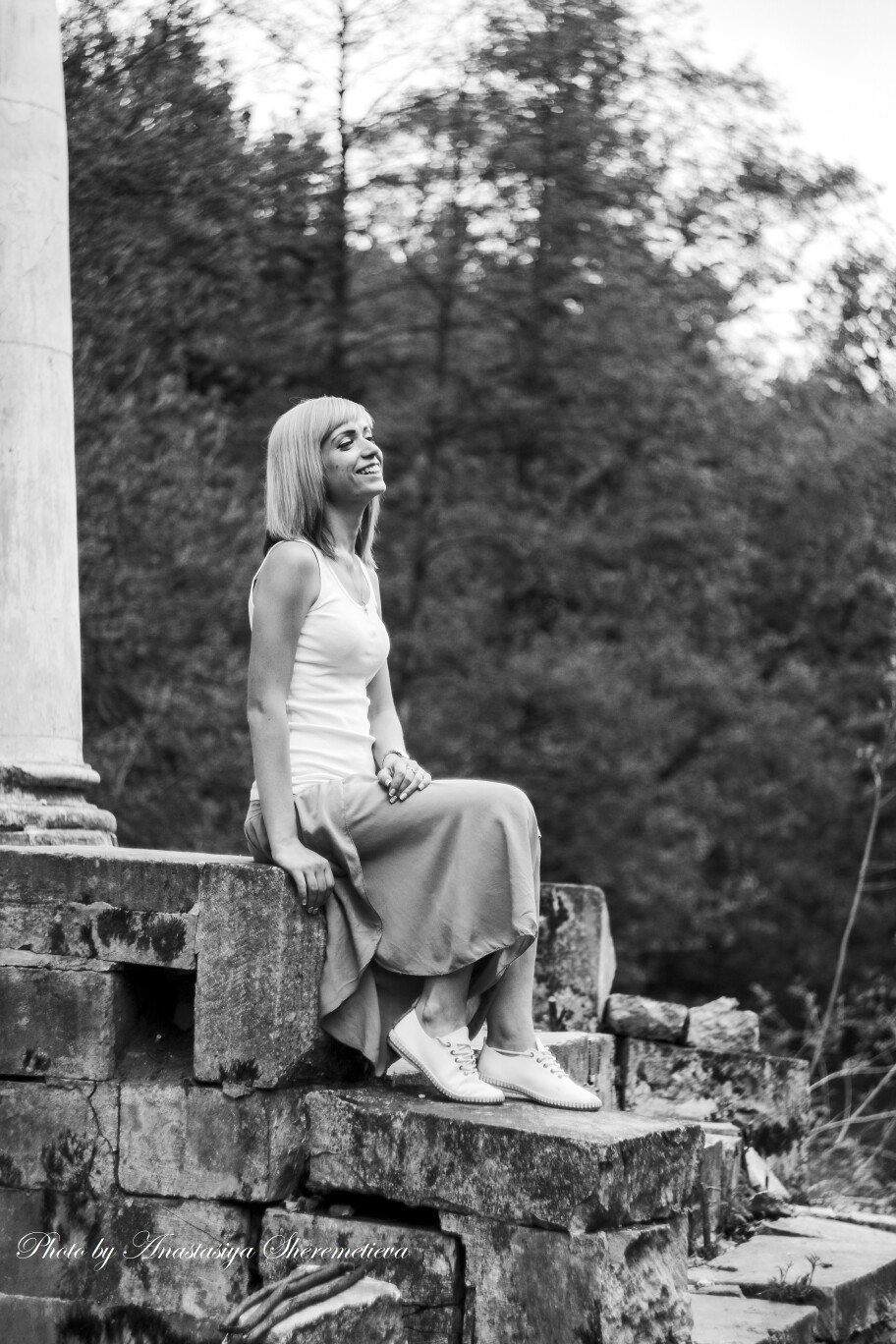 Фотограф жуковский. Детский и семейный фотограф Анастасия Шереметьева в Москве, Жуковском,