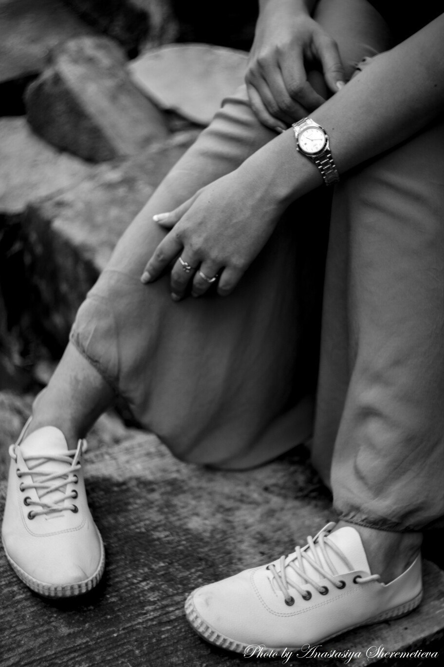 Фотограф жуковский. Детский и семейный фотограф Анастасия Шереметьева в Москве, Жуковском,