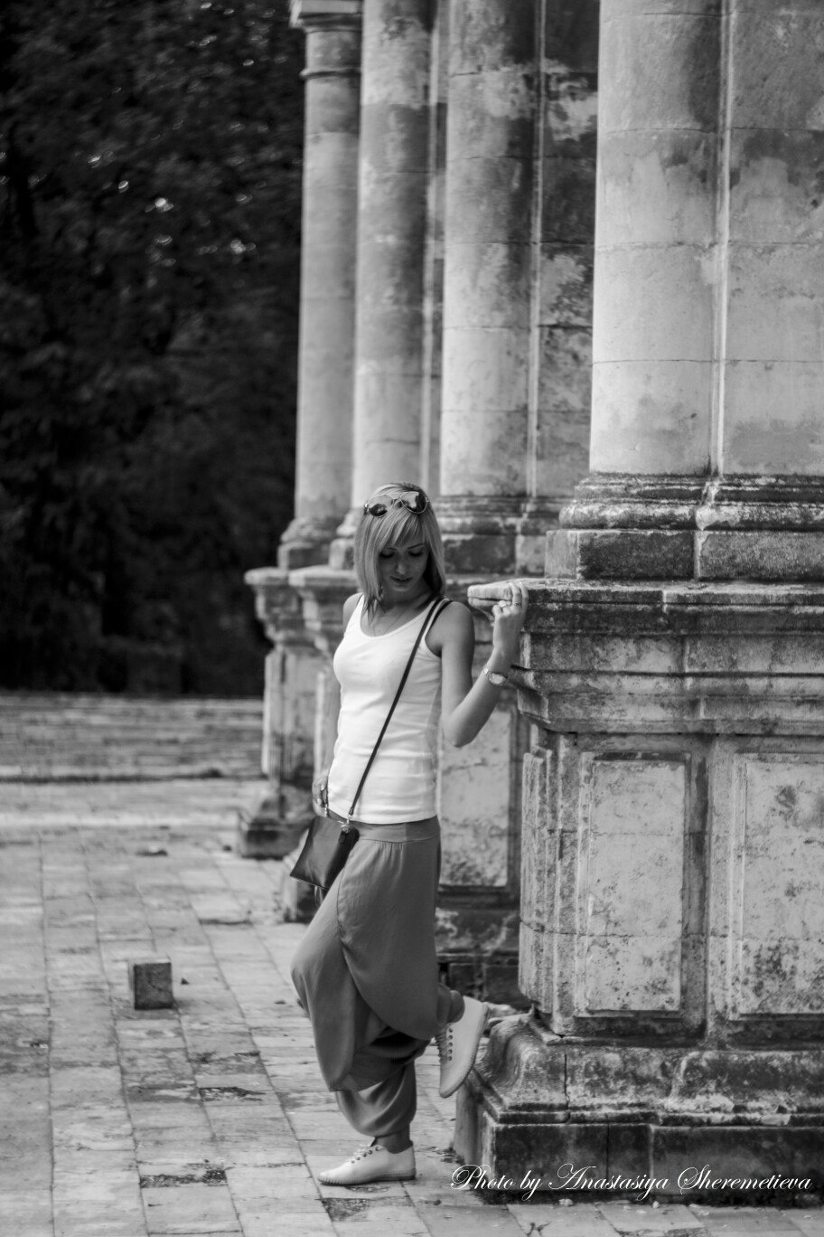 Фотограф жуковский. Детский и семейный фотограф Анастасия Шереметьева в Москве, Жуковском,