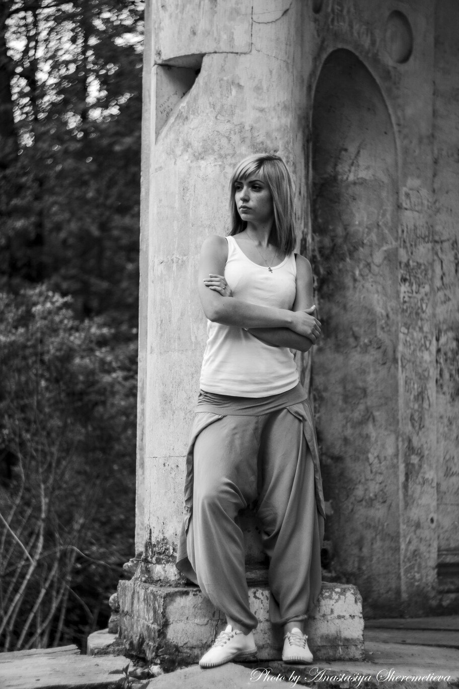 Фотограф жуковский. Детский и семейный фотограф Анастасия Шереметьева в Москве, Жуковском,