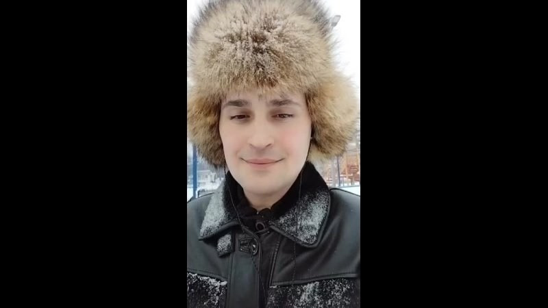 Отзывы. Всероссийский конкурс красоты Бриллианты России