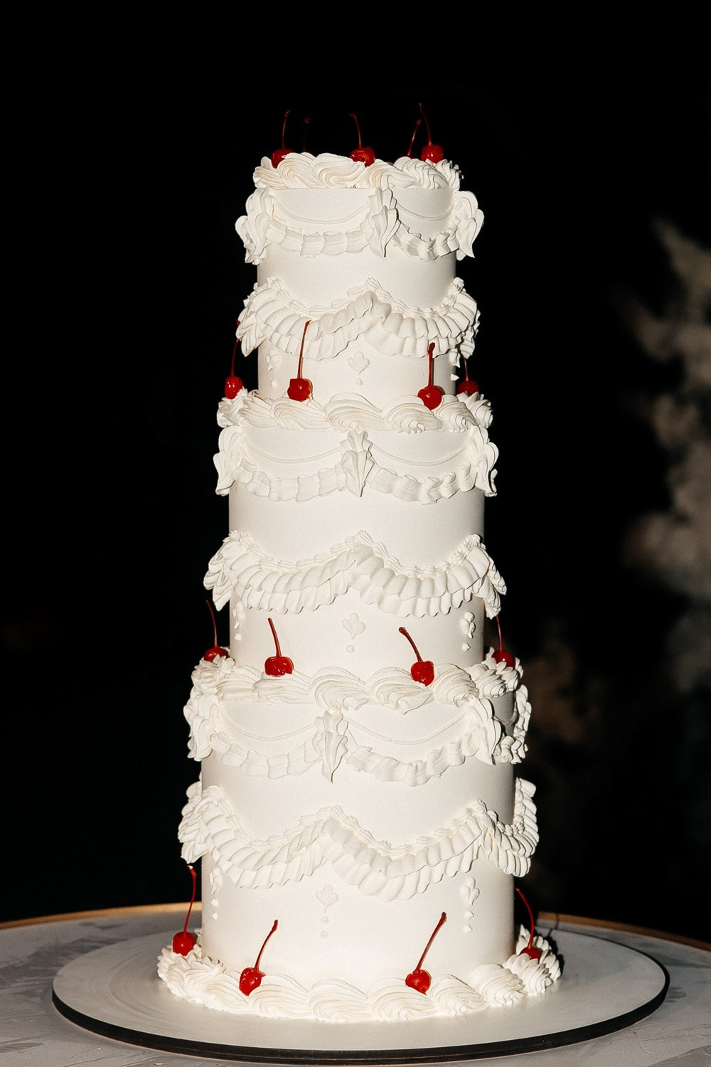 S & A. Свадебный фотограф Москва