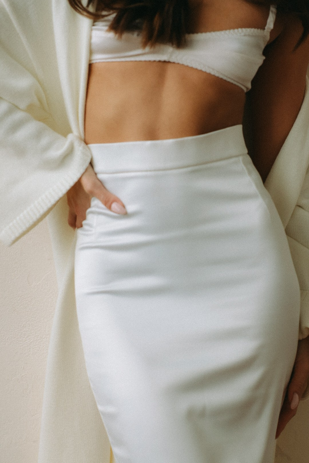 Алена. Фотограф Нижний Новгород