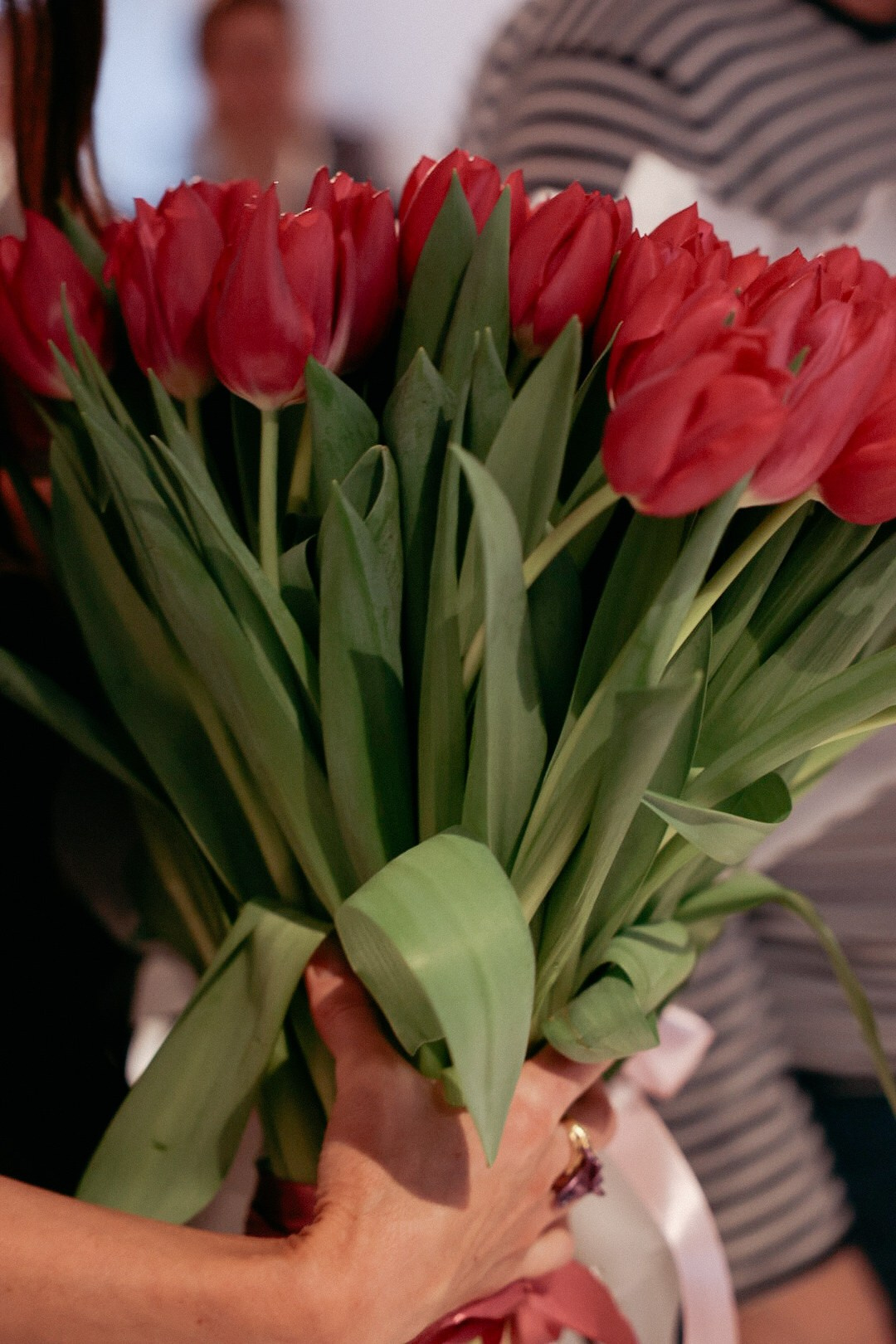 B-day. Фотограф Нижний Новгород