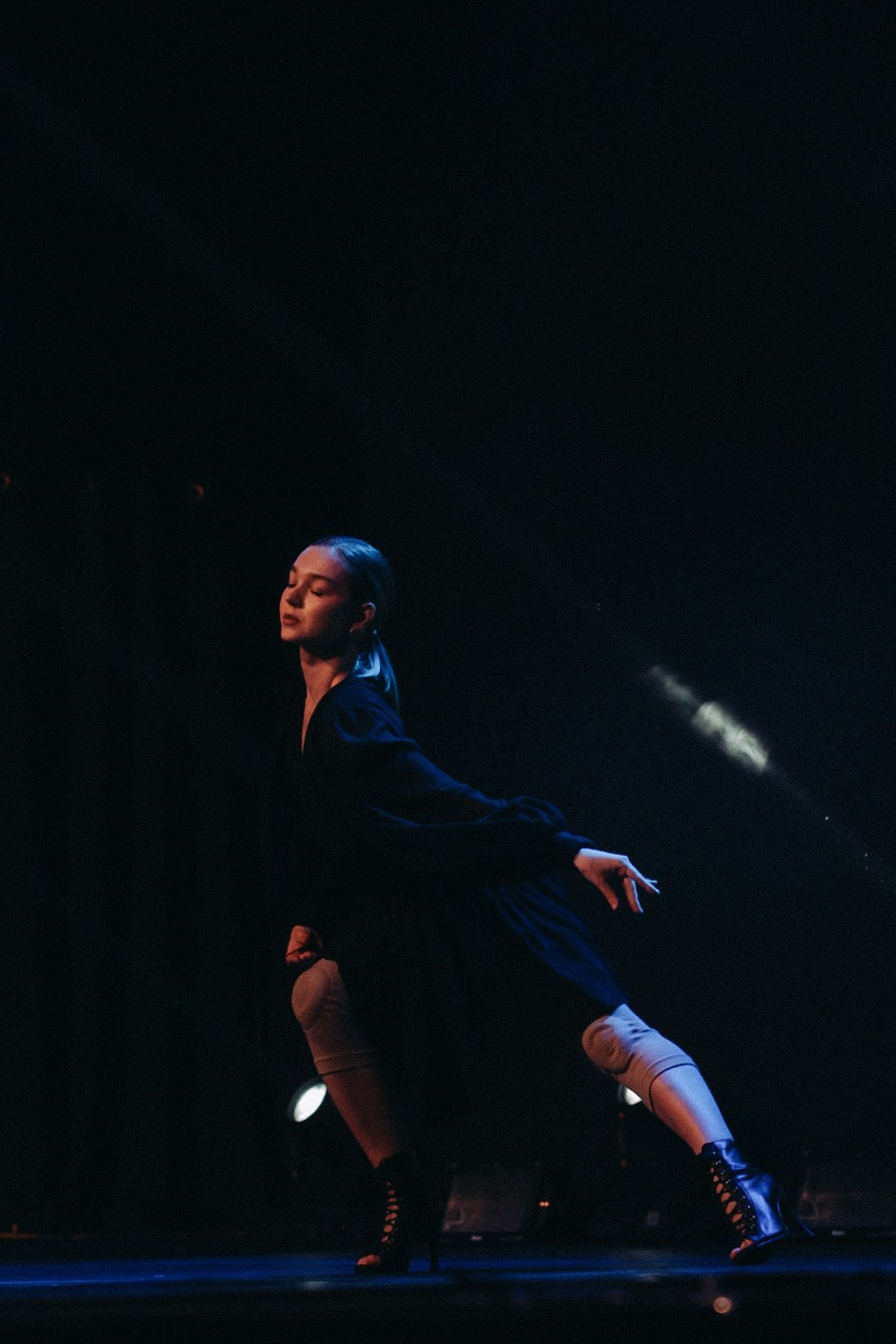 WDH. Фотограф Нижний Новгород