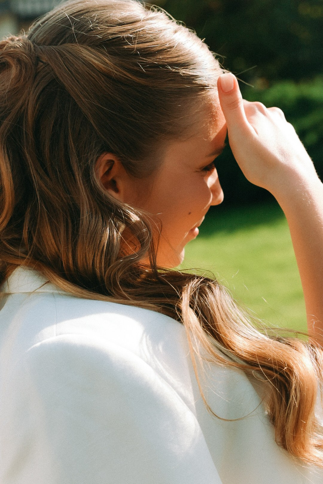 Владимир и Наталья. Фотограф Нижний Новгород
