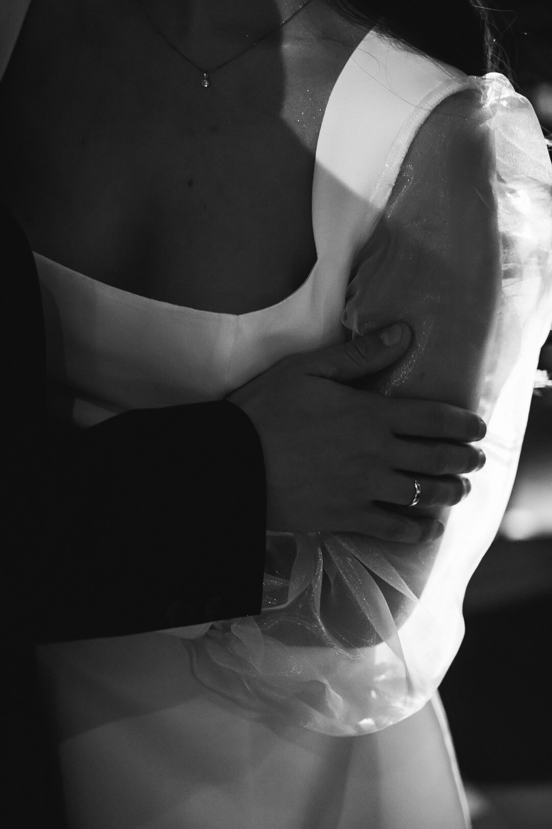 Wedding day. Фотограф Нижний Новгород