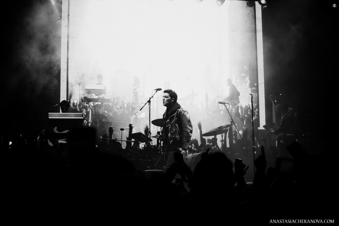 Lany. 04.02.19. Концертный и бурлеск фотограф Москва